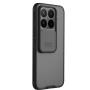 Nillkin CamShield Pro Camera protective cover case for Xiaomi 17T Pro order from official NILLKIN store